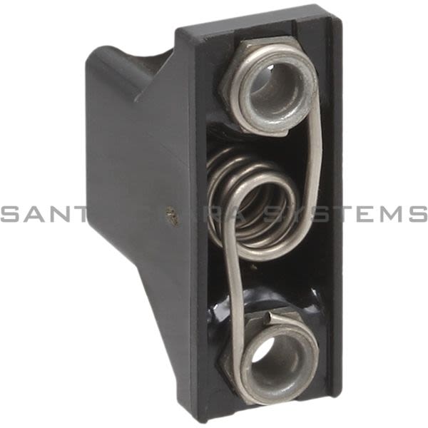 Allen Bradley N18 Heater Element Product Image