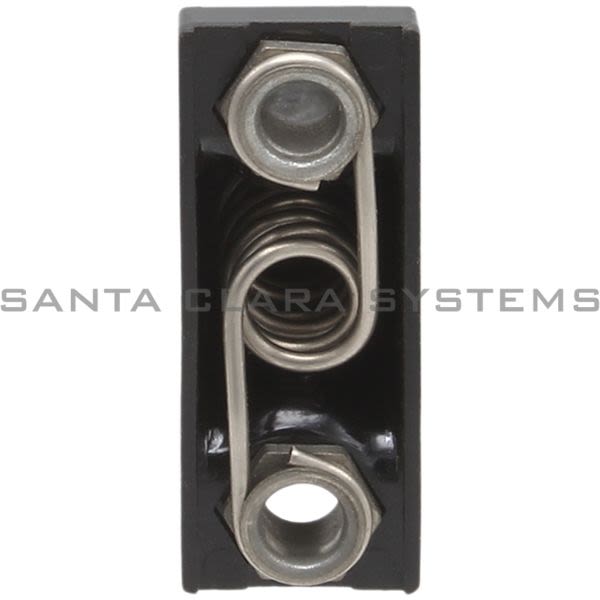 Allen Bradley N18 Heater Element Product Image