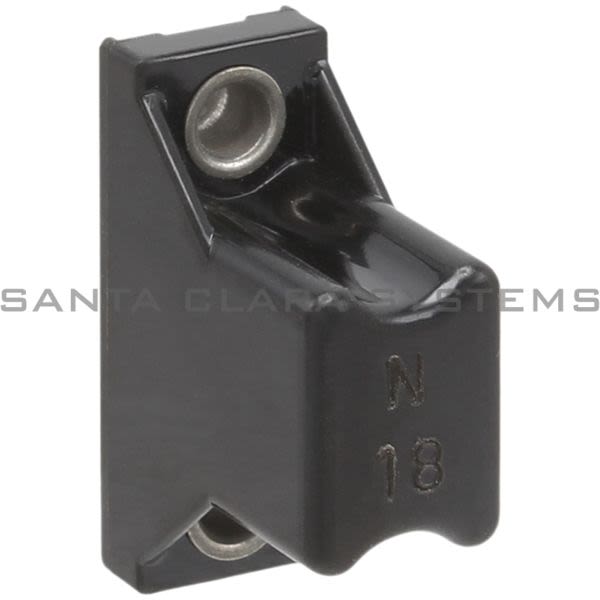 Allen Bradley N18 Heater Element Product Image