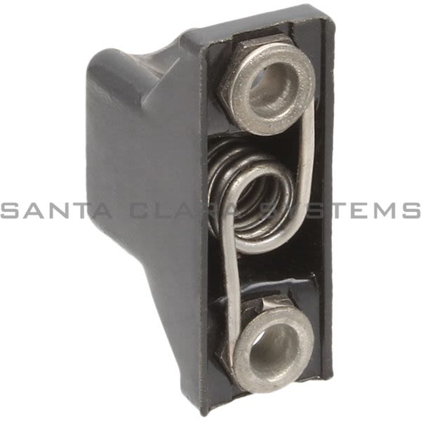Allen Bradley N19 Heater Element Product Image