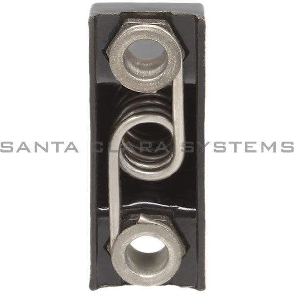 Allen Bradley N19 Heater Element Product Image