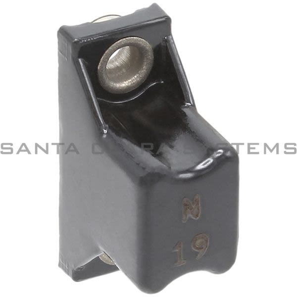 Allen Bradley N19 Heater Element Product Image