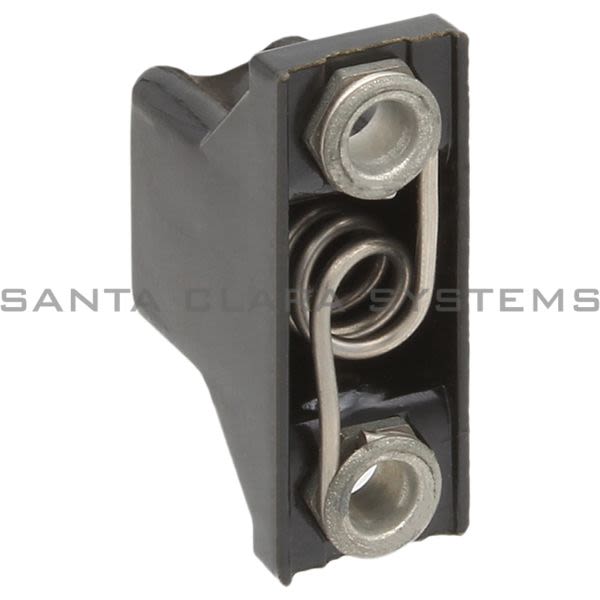 Allen Bradley N21 Heater Element Product Image