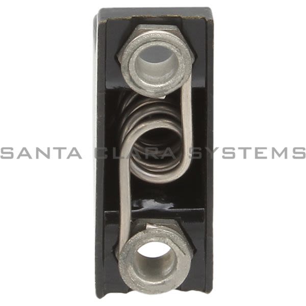 Allen Bradley N21 Heater Element Product Image