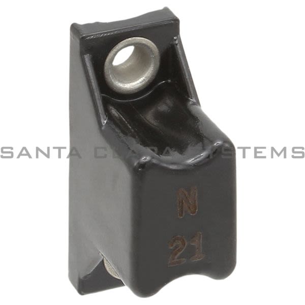 Allen Bradley N21 Heater Element Product Image