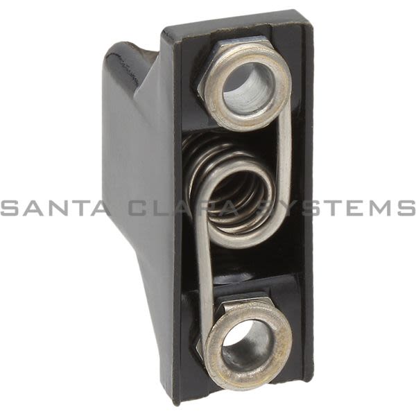 Allen Bradley N24 Heater Element Product Image