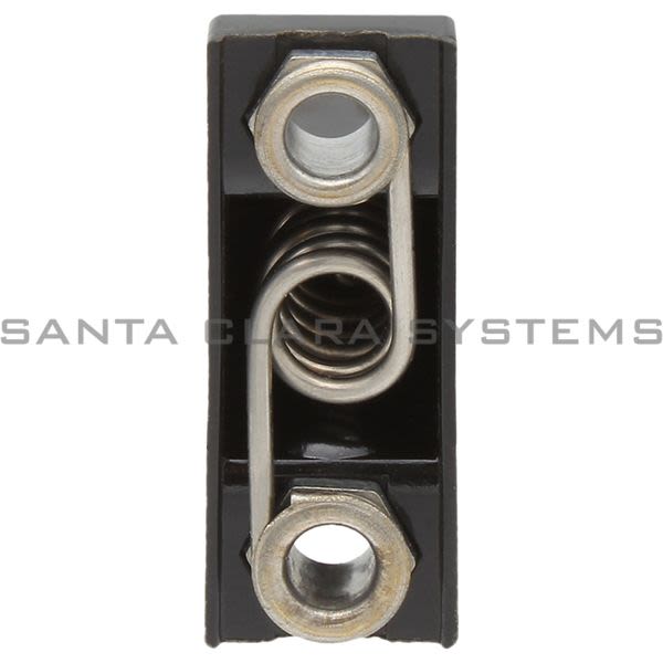 Allen Bradley N24 Heater Element Product Image