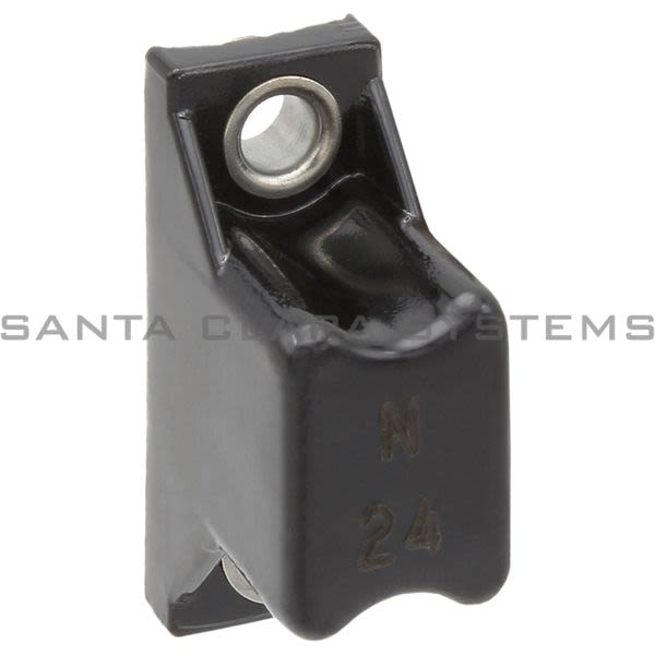 Allen Bradley N24 Heater Element Product Image