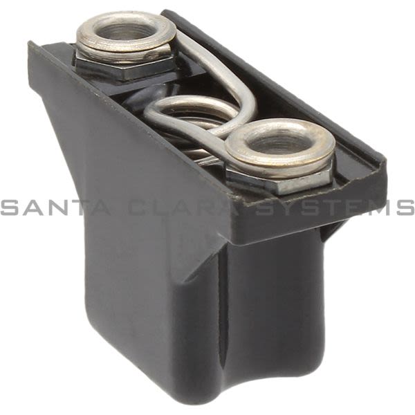 Allen Bradley N24 Heater Element Product Image