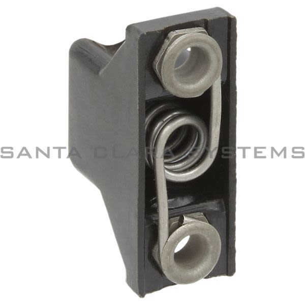 Allen Bradley N25 Heater Element Product Image