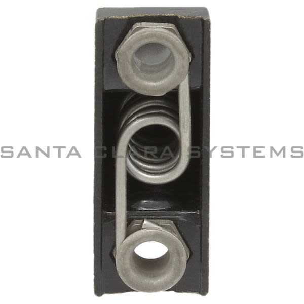 Allen Bradley N25 Heater Element Product Image