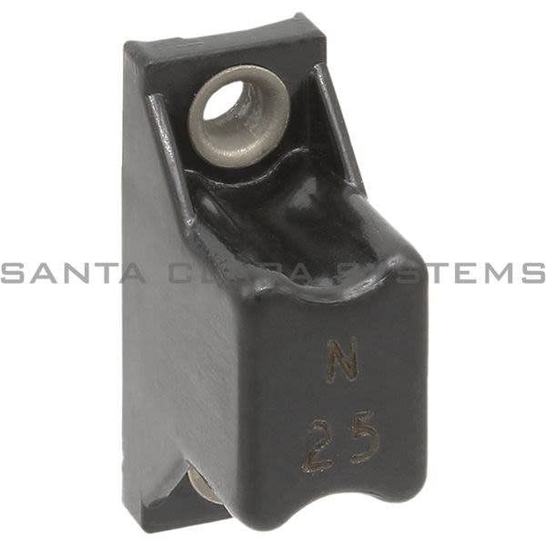 Allen Bradley N25 Heater Element Product Image