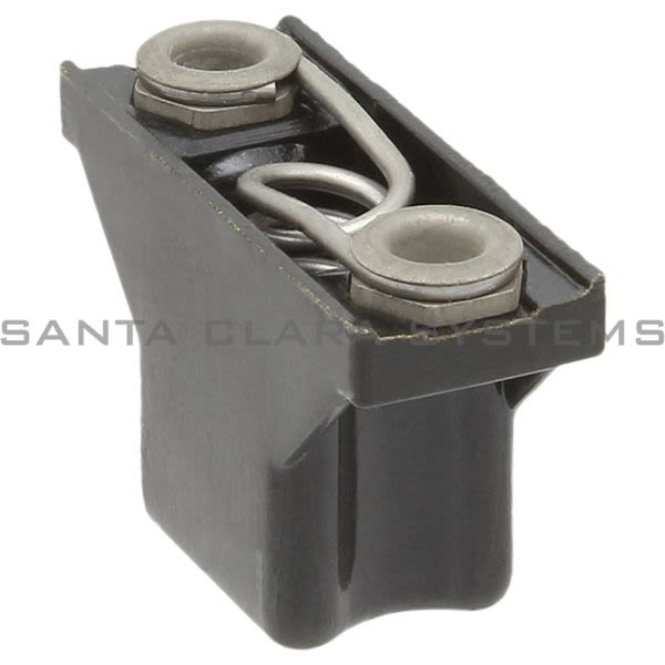 Allen Bradley N25 Heater Element Product Image