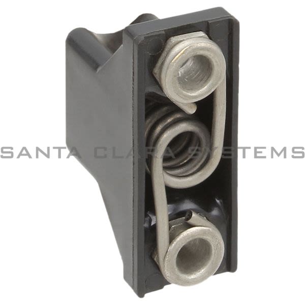Allen Bradley N26 Heater Element Product Image