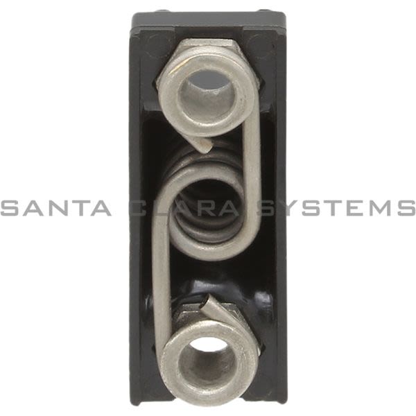 Allen Bradley N26 Heater Element Product Image