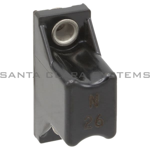 Allen Bradley N26 Heater Element Product Image