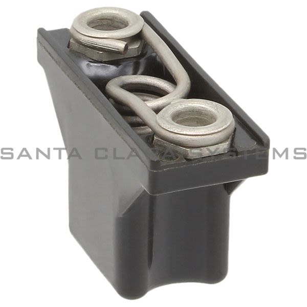 Allen Bradley N26 Heater Element Product Image
