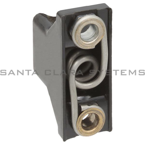 Allen Bradley N29 Heater Element Product Image