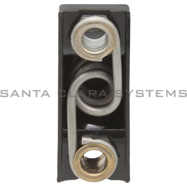 Allen Bradley N29 Heater Element Product Image