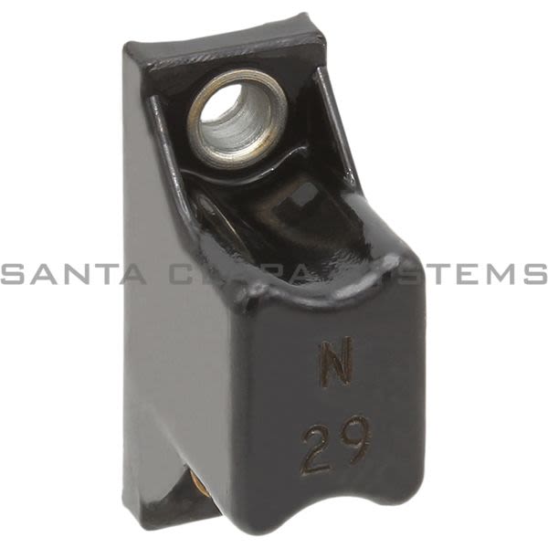 Allen Bradley N29 Heater Element Product Image