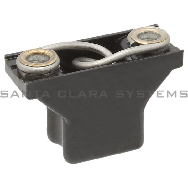 Allen Bradley N29 Heater Element Product Image