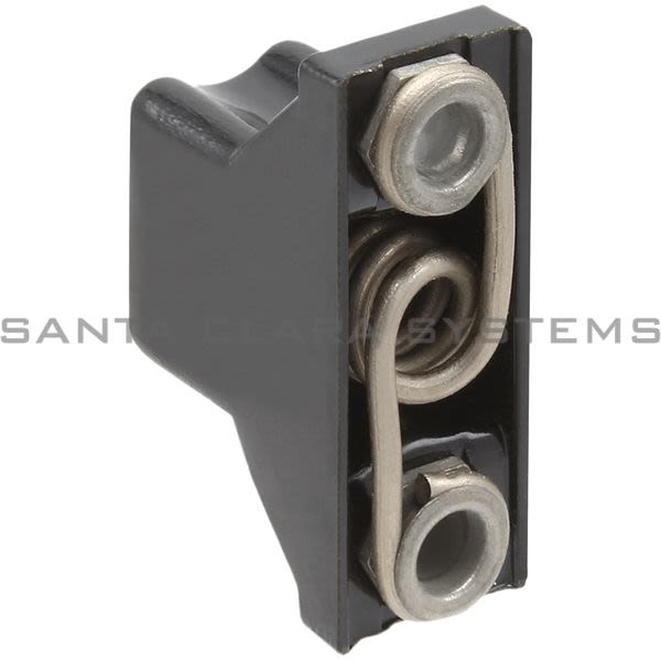 Allen Bradley N30 Heater Element Product Image