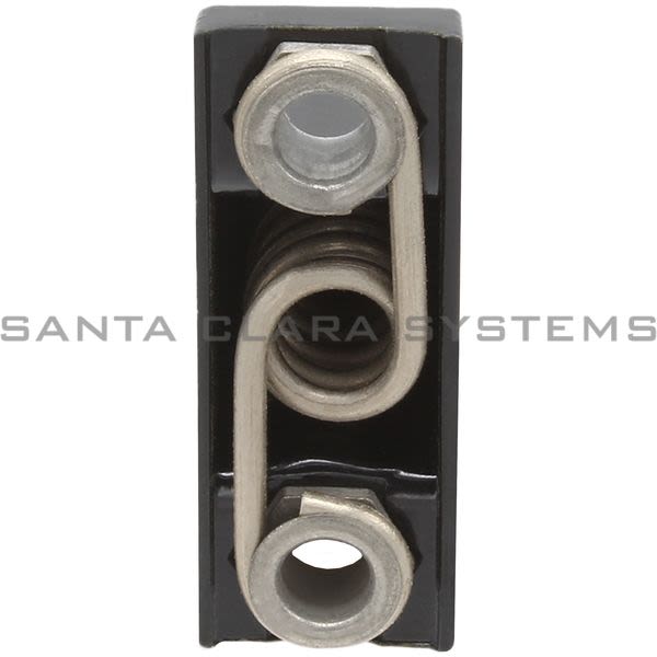 Allen Bradley N30 Heater Element Product Image