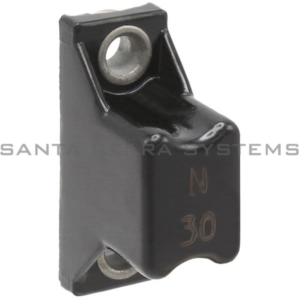 Allen Bradley N30 Heater Element Product Image