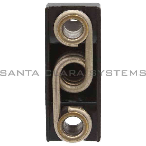 Allen Bradley N31 Heater Element Product Image