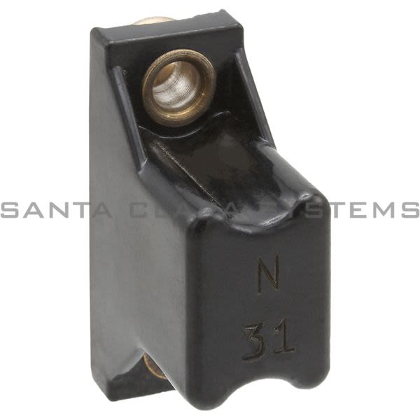 Allen Bradley N31 Heater Element Product Image