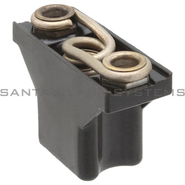 Allen Bradley N31 Heater Element Product Image