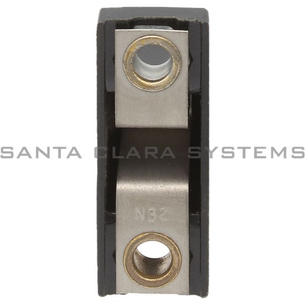 Allen Bradley N32 Heater Element Product Image