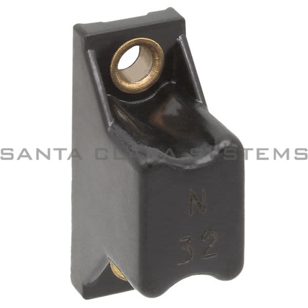 Allen Bradley N32 Heater Element Product Image