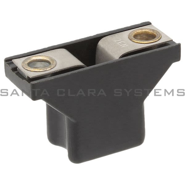 Allen Bradley N32 Heater Element Product Image