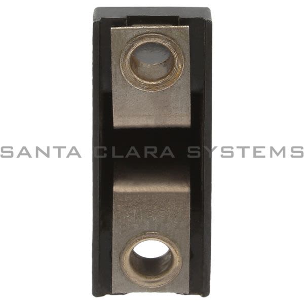 Allen Bradley N33 Heater Element Product Image