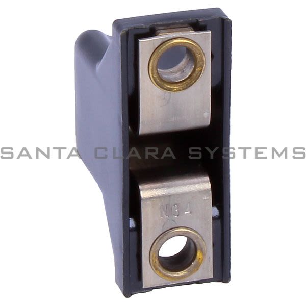 Allen Bradley N34 Heater Element Product Image