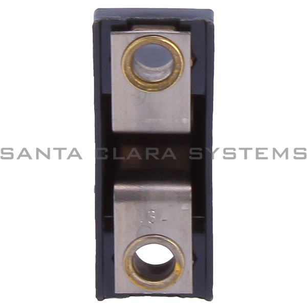 Allen Bradley N34 Heater Element Product Image