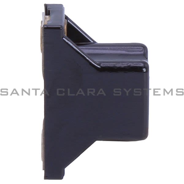 Allen Bradley N34 Heater Element Product Image