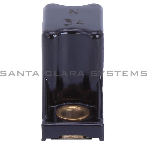 Allen Bradley N34 Heater Element Product Image