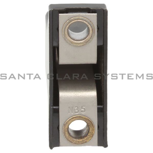Allen Bradley N35 Heater Element Product Image