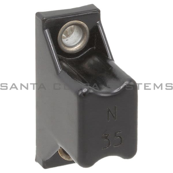 Allen Bradley N35 Heater Element Product Image