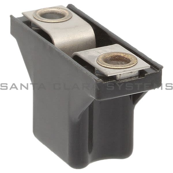 Allen Bradley N35 Heater Element Product Image