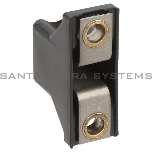 Allen Bradley N36 Heater Element Product Image