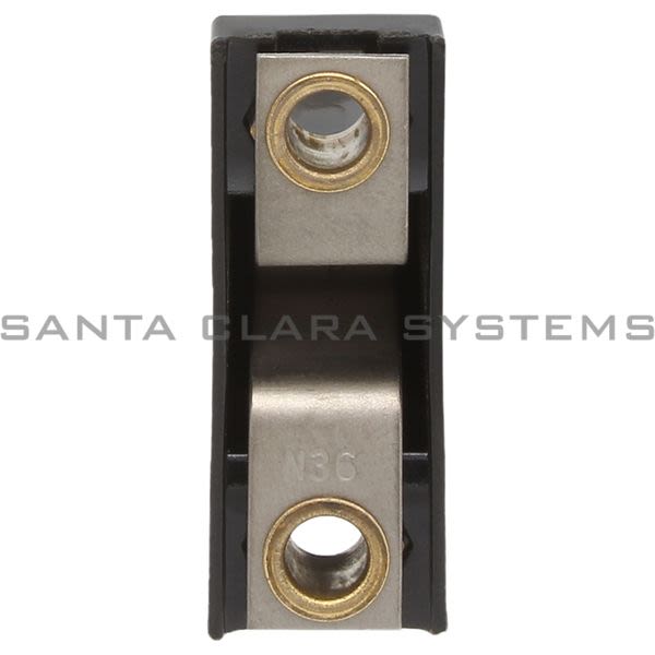 Allen Bradley N36 Heater Element Product Image