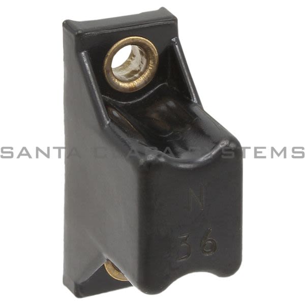 Allen Bradley N36 Heater Element Product Image