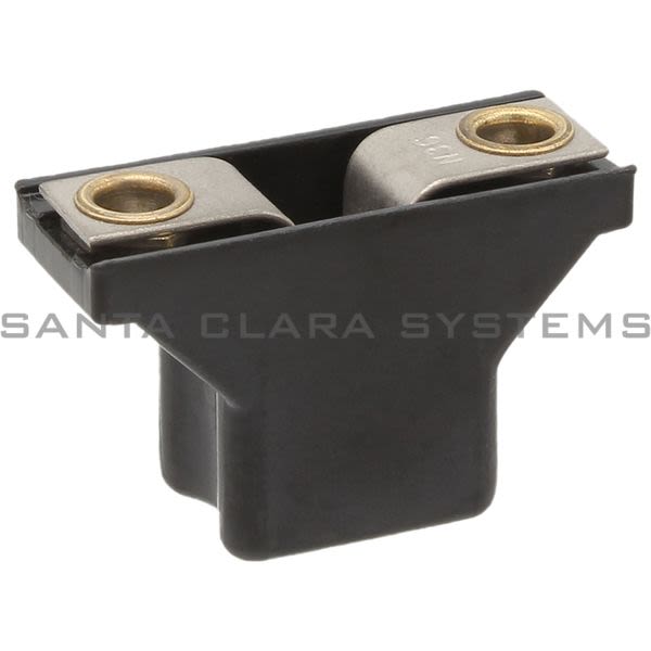 Allen Bradley N36 Heater Element Product Image
