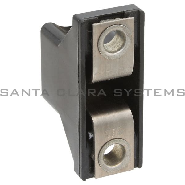 Allen Bradley N38 Heater Element Product Image