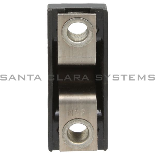 Allen Bradley N38 Heater Element Product Image