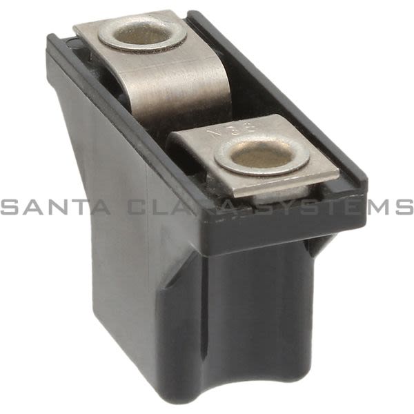 Allen Bradley N38 Heater Element Product Image
