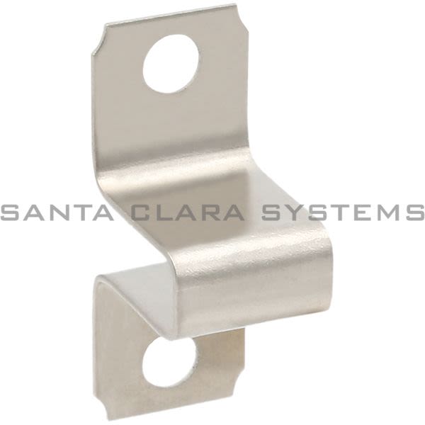 Allen Bradley N39 Heater Element Product Image